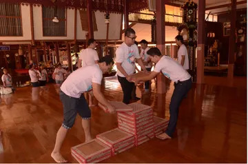 ธรรมิกวิทยา5