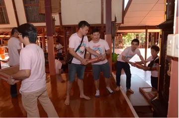 ธรรมิกวิทยา6
