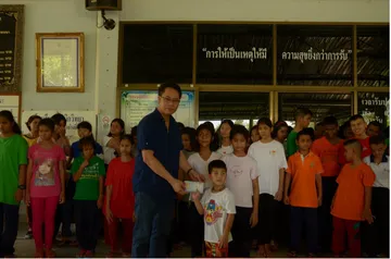 ธรรมิกวิทยา