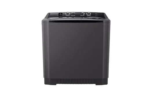 Lg roller top jet 7.5 kg