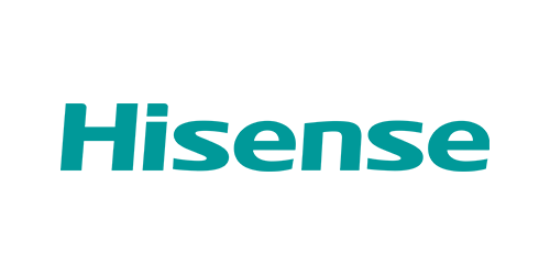 2-Hisense
