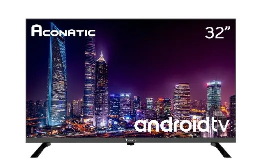 32hs600an-f1200x1200