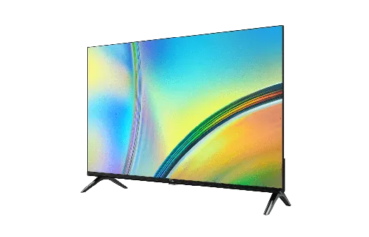 TV TCL 40 LED FHD 40S5400A Android TV