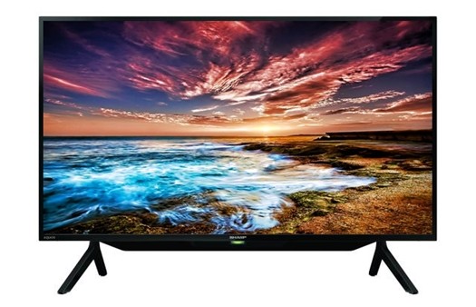 LG 65SM9000PJB 65V型 4K 液晶テレビ 2020年製 TV NanoCell TV フラッグシップモデル / BS・CS 4Kチューナー内蔵