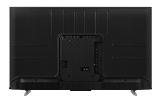 HISENSE 50型 液晶テレビ (50A6500) 4K対応　おまけ　テレビボード付き　テレビ裏収納付き HISENSE 50型 液晶テレビ (50A6500) 4K対応 おまけ テレビボード付き