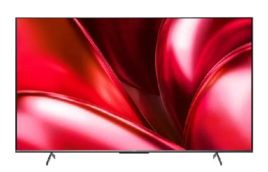 4T-C75GN7000X(1)