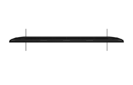 4T-C75GN7000X(7)