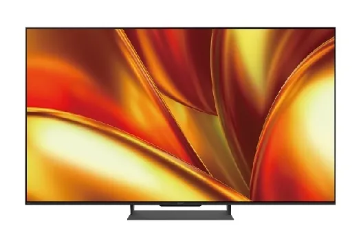 4T-C75GU8500X-Thumbnail-1040x1040-front-KVscreen