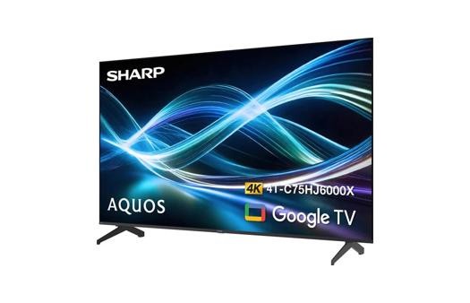 4T-C75HJ6000XLuckyDigital2(1)