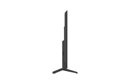 4T-C75HJ6000XLuckyDigital4