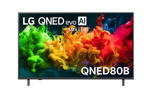 50QNED80BSALuckyDigital1