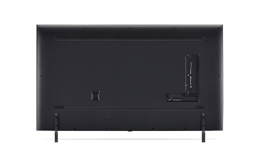 LG 55 นิ้ว รุ่น 55UR9050PSK UHD TV UR9050 4K Smart TV 55UR9050