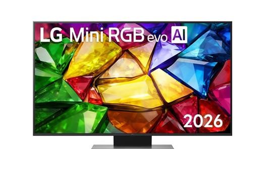 55MRGB86BSALuckyDigital2