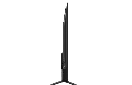 TCL TV 55นิ้ว รุ่น 55P637 4K HDR10 Google TV Dolby Audio AIPQ 2.0-TCL ...