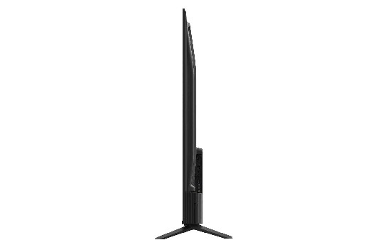 TCL TV 43นิ้ว รุ่น 43P637 4K HDR10 Google TV Dolby Audio AIPQ 2.0-TCL ...