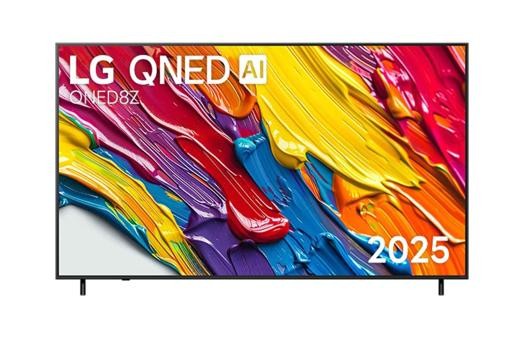 55QNED8ZASALuckyDigital1