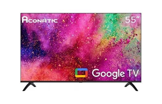 55UA800ANLuckyDigital1