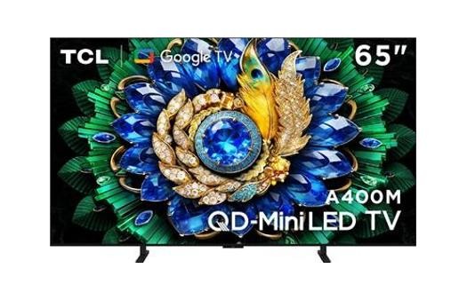 65A400MLuckyDigital1