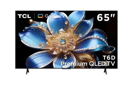 65T6D1LuckyDigital1