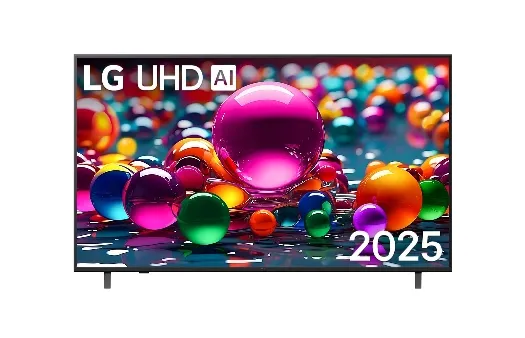 65UA8450PSA(1)