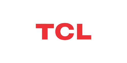 7-tcl