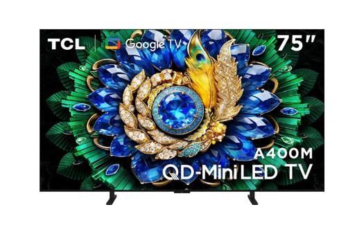 75A400MLuckyDigital1
