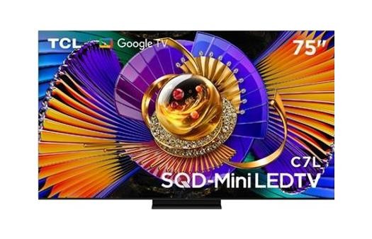 75C7LLuckyDigital2