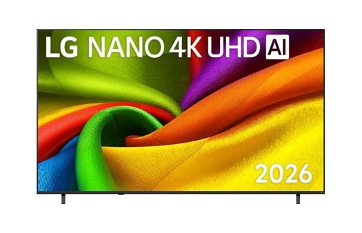 75NU855NPSALuckyDigital1