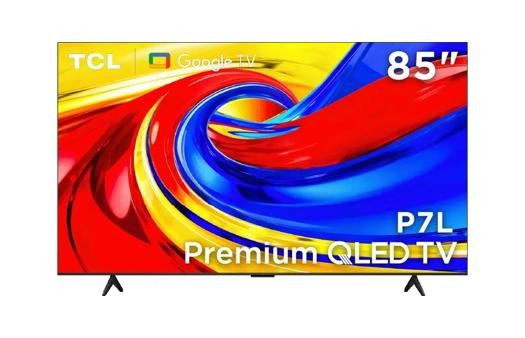 85P7LLuckyDigital5