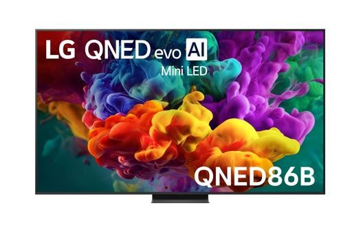 86QNED86BSALuckyDigital1
