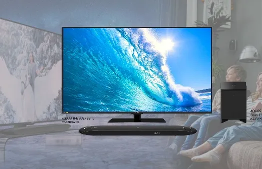 SHARP 70インチ液晶テレビ 8T-C70AX1 愛品館市原店】SHARP/AQUOS 2017年製 70インチ液晶テレビ LC-70XG35