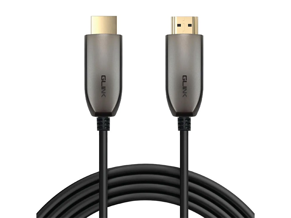 9-สาย-HDMI