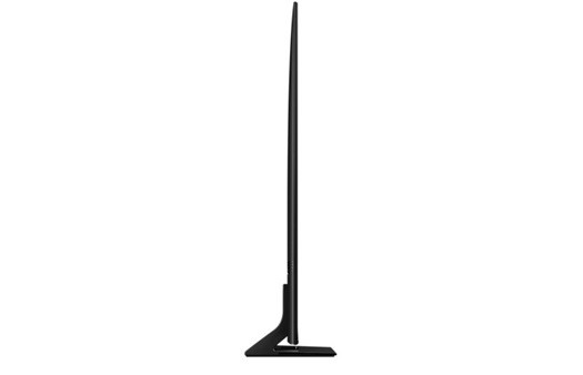 SAMSUNG 55 นิ้ว รุ่น UA55AU9000KXXT AU9000 Crystal UHD 4K Smart TV ...