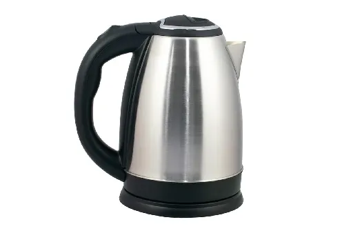 CA-1009(3)