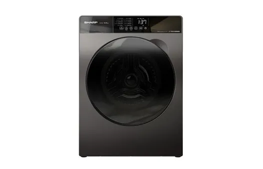 ES-FK1054ST-G