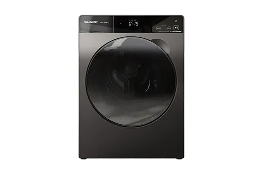 ES-FK1252PT-S