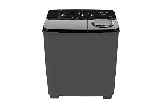 ES-TW100BK