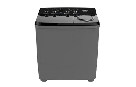 ES-TW110BK