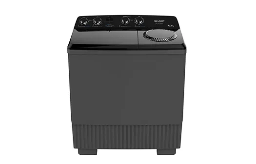ES-TW130BK