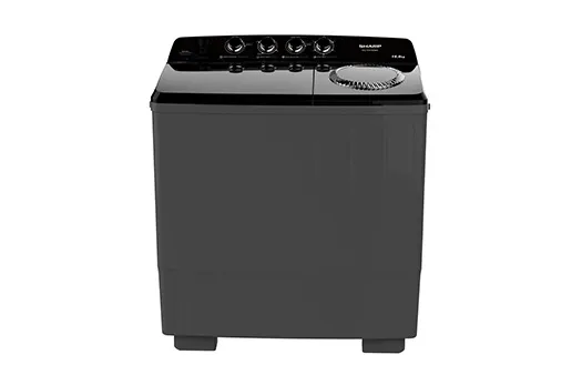 ES-TW150BK
