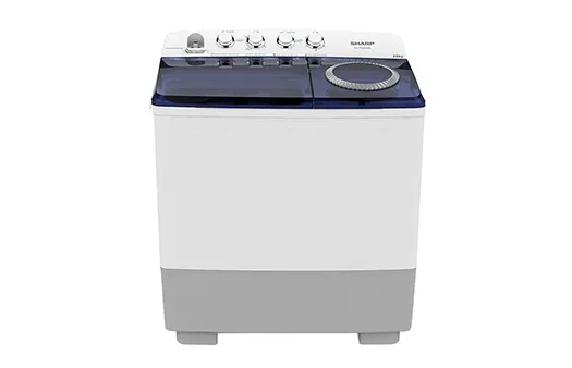 ES-TW200BL