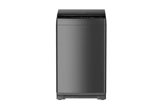 ES-W10N-GY