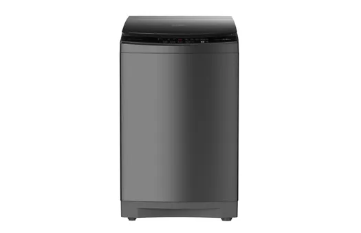ES-W14N-GY