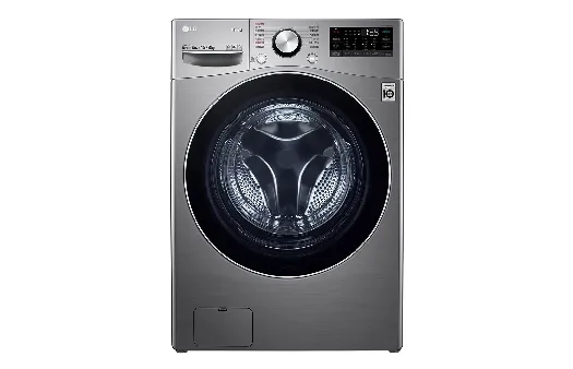 Lg ai dd store v6 fwv685wse