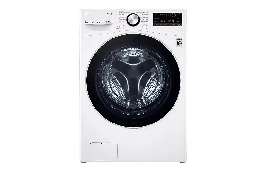 F2515RTPW1