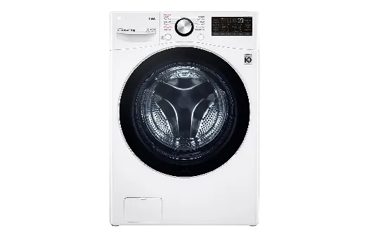 Lg ai sales dd v6 fwv685sse