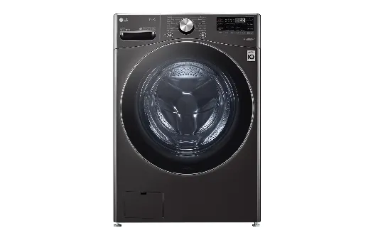 F2725SVRB1