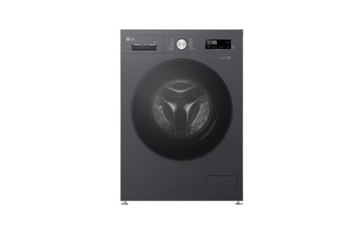 FB1209S5MLuckyDigital(1)