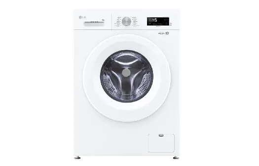 FB1209S6W(1)