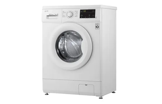 Lg washing machine inverter direct 2025 drive